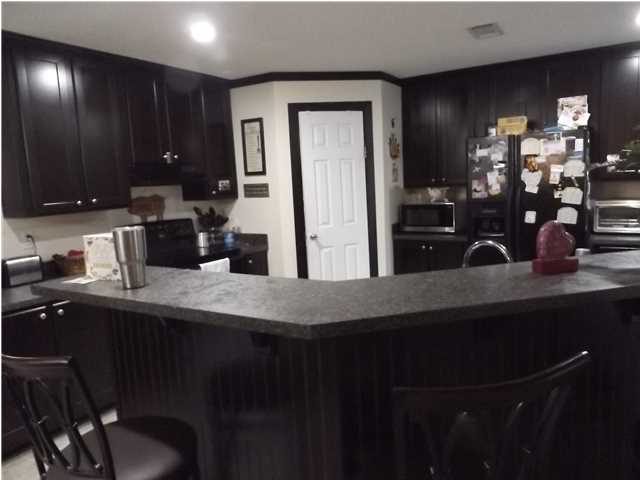 11525CHUNCHULA HIGHLANDS, Chunchula, AL 36521
