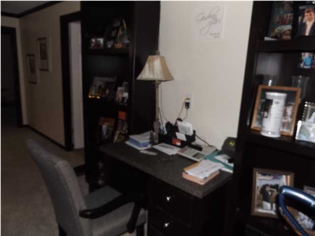 11525CHUNCHULA HIGHLANDS, Chunchula, AL 36521