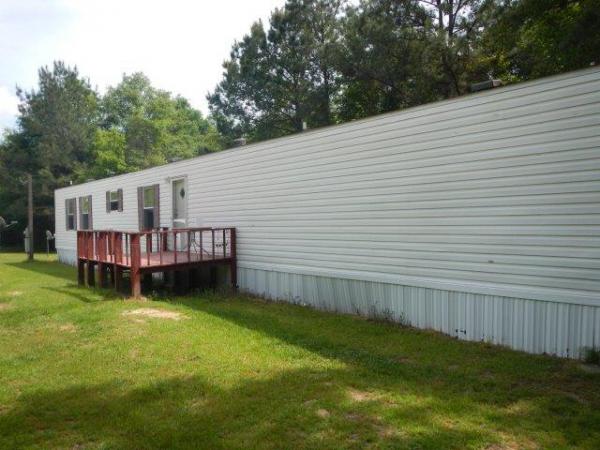 7045 Hayes Rd ,AL, Chunchulla, 36521