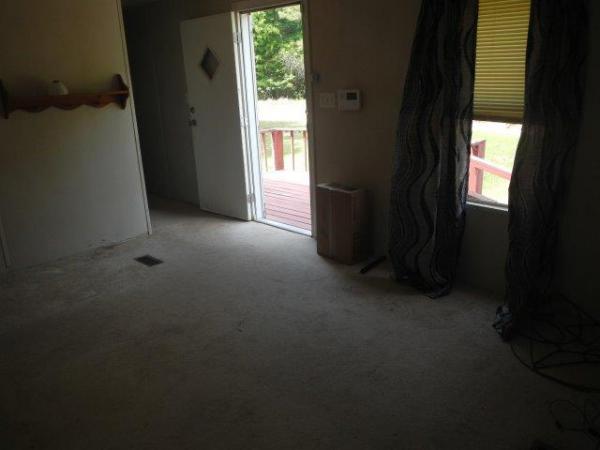 7045 Hayes Rd ,AL, Chunchulla, 36521