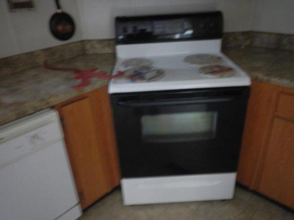 7045 Hayes Rd ,AL, Chunchulla, 36521