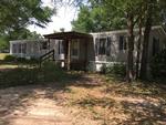 10248 SANDY RIDGE LO