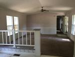 10248 SANDY RIDGE LO