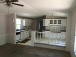 10248 SANDY RIDGE LO