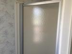 10248 SANDY RIDGE LO