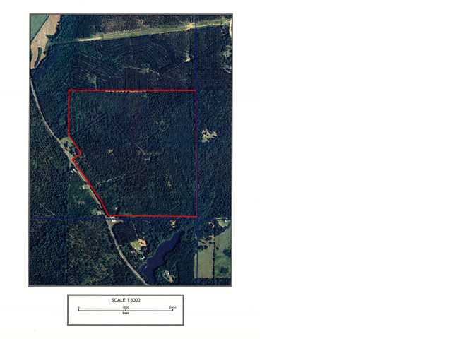 13500LOTT RD, Chunchula, AL 36521