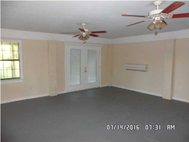 105COUNTY LINE RD, Citronelle, AL 36522