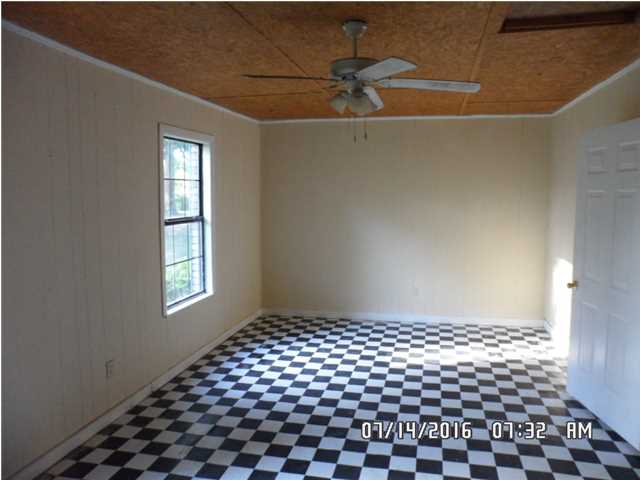 105COUNTY LINE RD, Citronelle, AL 36522