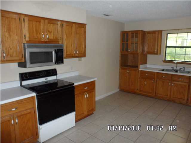 105COUNTY LINE RD, Citronelle, AL 36522