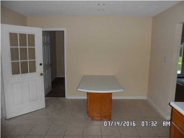 105COUNTY LINE RD, Citronelle, AL 36522