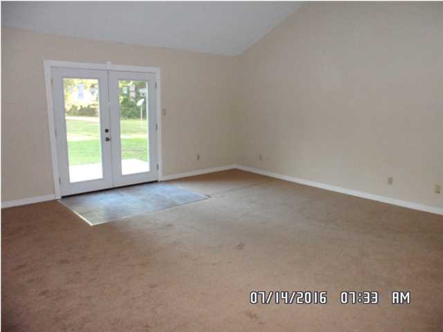 105COUNTY LINE RD, Citronelle, AL 36522