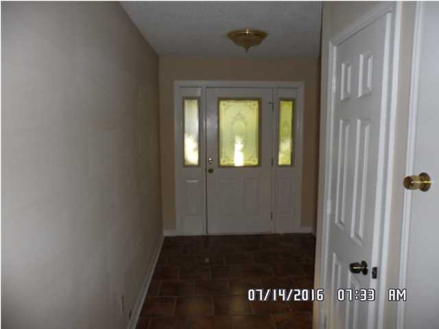 105COUNTY LINE RD, Citronelle, AL 36522