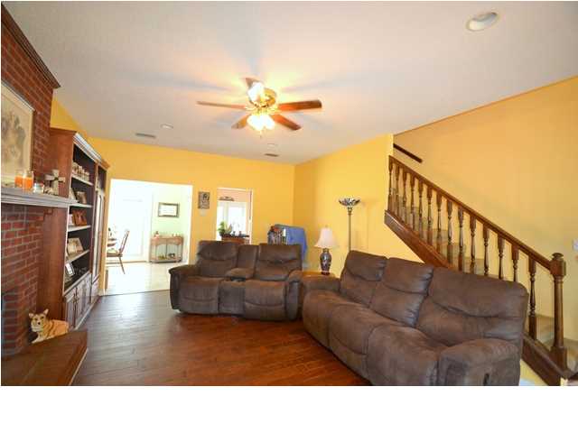 20095GRIFFIN DR, Citronelle, AL 36522
