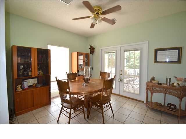 20095GRIFFIN DR, Citronelle, AL 36522