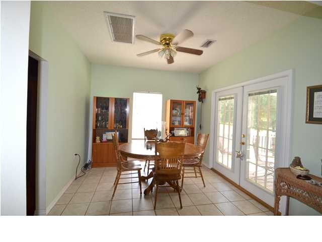 20095GRIFFIN DR, Citronelle, AL 36522