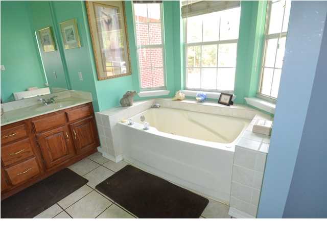20095GRIFFIN DR, Citronelle, AL 36522