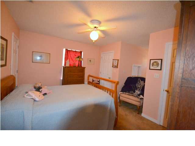 20095GRIFFIN DR, Citronelle, AL 36522