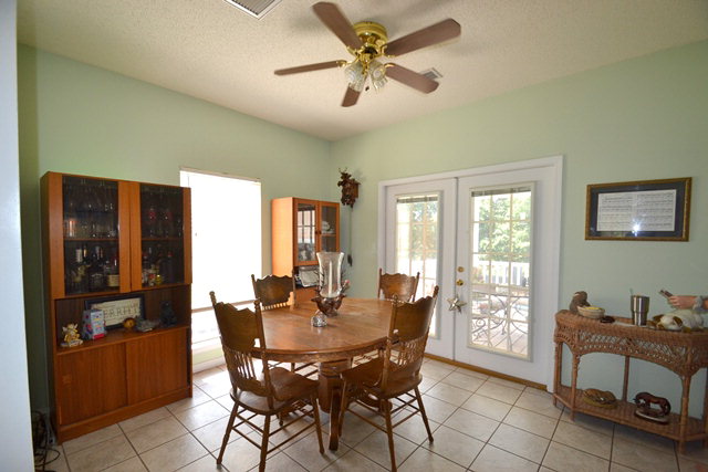 20095 Griffin Rd, Citronelle, AL 36522