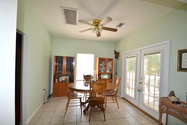 20095 Griffin Rd, Citronelle, AL 36522