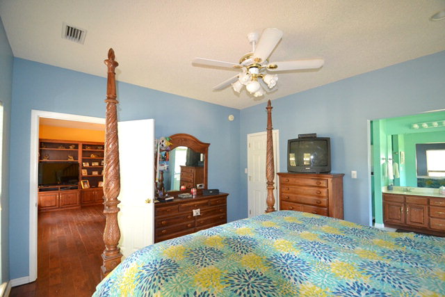 20095 Griffin Rd, Citronelle, AL 36522