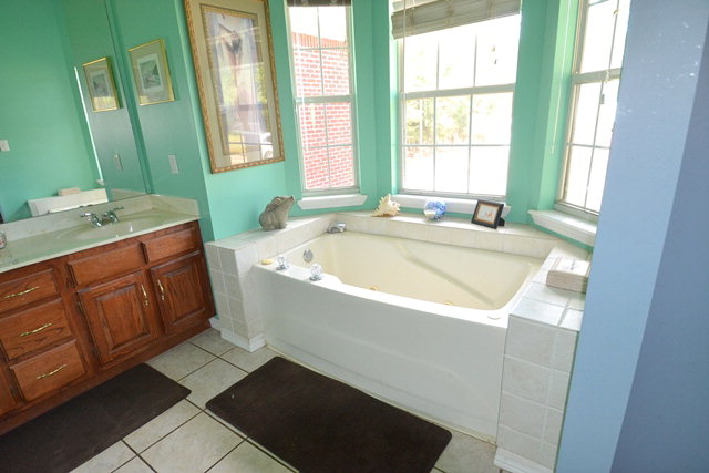 20095 Griffin Rd, Citronelle, AL 36522