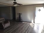 1370 BLUE MOUNTAIN R ,AL, Coffeeville, 36524