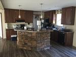 1370 BLUE MOUNTAIN R ,AL, Coffeeville, 36524
