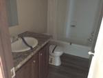 1370 BLUE MOUNTAIN R ,AL, Coffeeville, 36524
