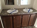 1370 BLUE MOUNTAIN R ,AL, Coffeeville, 36524