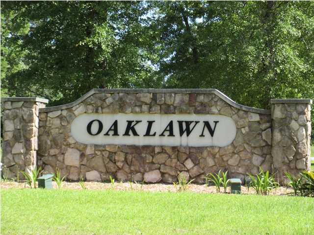 0 OAKLAWN DRIVE, Axis, AL 36525