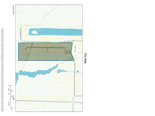 0 OAKLAWN DRIVE, Axis, AL 36525