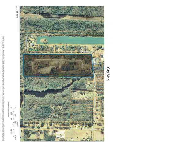 0 OAKLAWN DRIVE, Axis, AL 36525