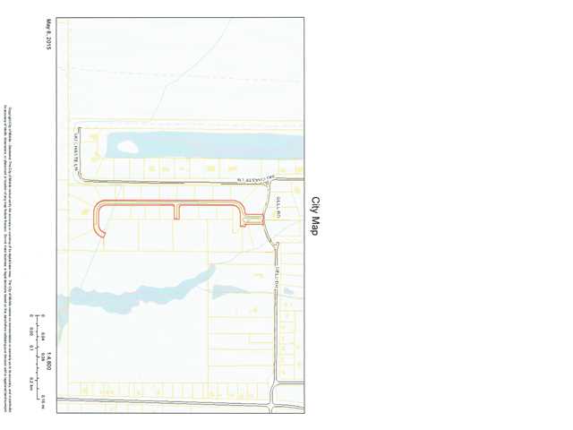 0 OAKLAWN DRIVE, Axis, AL 36525