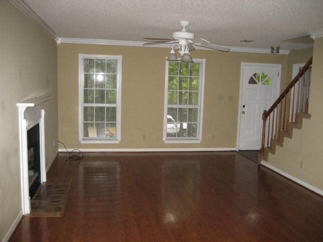 116 Creekside Drive, Daphne, AL 36526