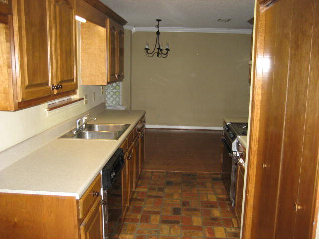 116 Creekside Drive, Daphne, AL 36526