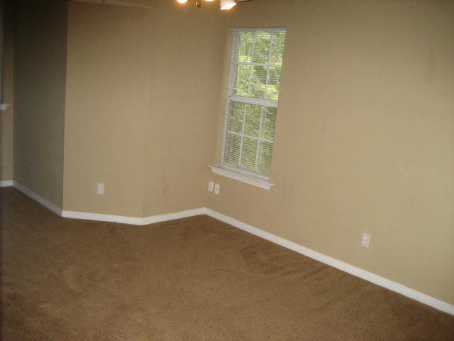 116 Creekside Drive, Daphne, AL 36526