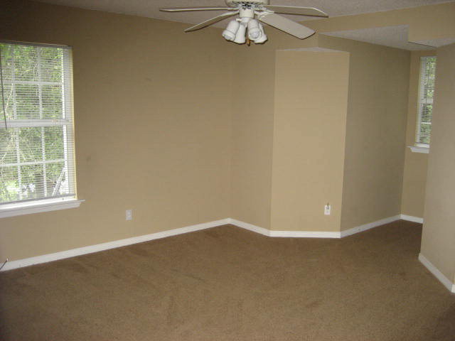 116 Creekside Drive, Daphne, AL 36526