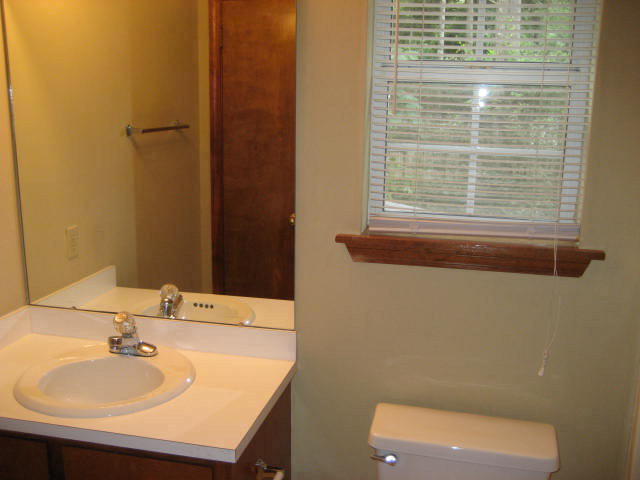 116 Creekside Drive, Daphne, AL 36526