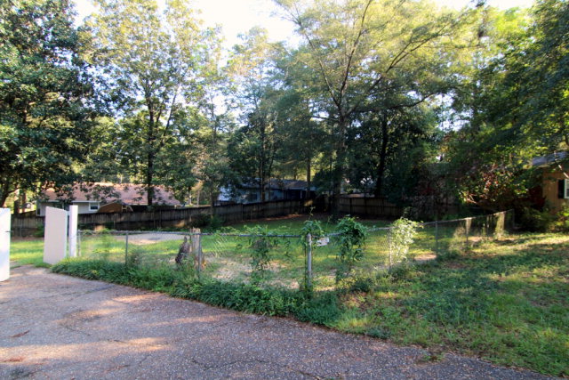 105 Hartness Circle, Daphne, AL 36526