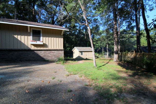 105 Hartness Circle, Daphne, AL 36526