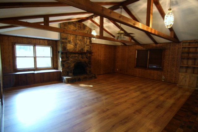 105 Hartness Circle, Daphne, AL 36526