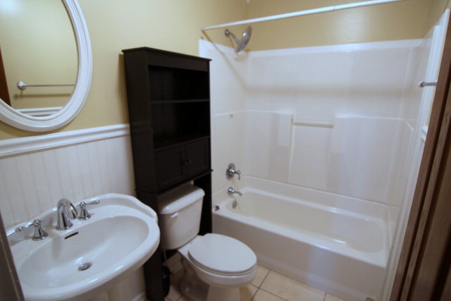 105 Hartness Circle, Daphne, AL 36526