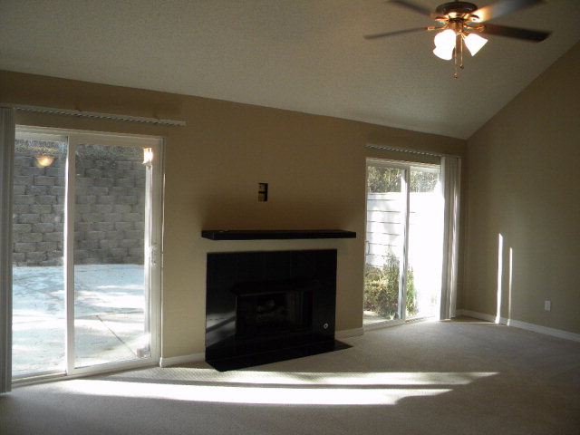 54 Lakeshore Drive, Daphne, AL 36526