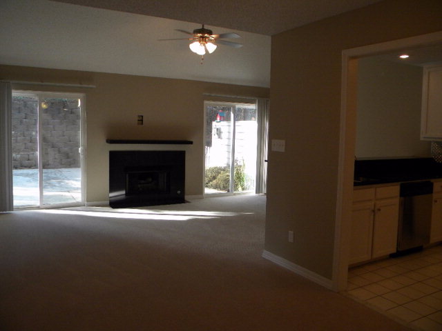 54 Lakeshore Drive, Daphne, AL 36526