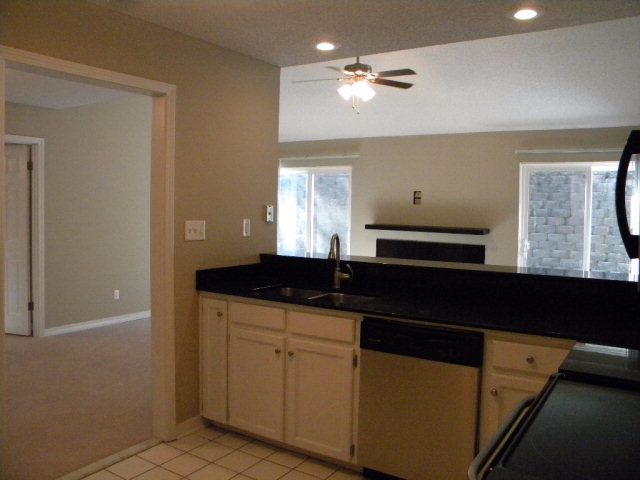 54 Lakeshore Drive, Daphne, AL 36526