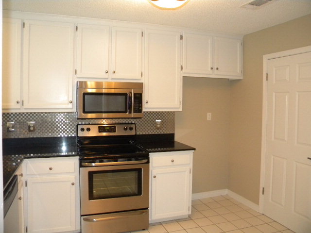 54 Lakeshore Drive, Daphne, AL 36526