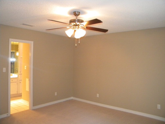 54 Lakeshore Drive, Daphne, AL 36526