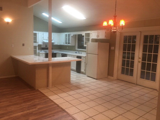 206 Ridgewood Drive, Daphne, AL 36526