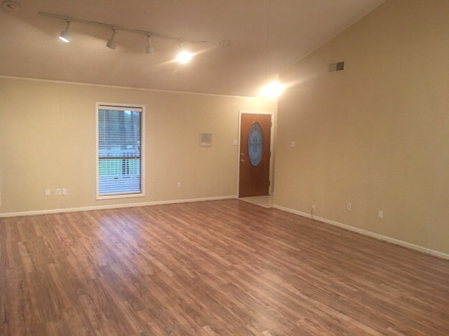 206 Ridgewood Drive, Daphne, AL 36526