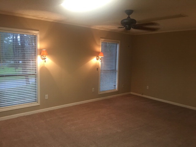 206 Ridgewood Drive, Daphne, AL 36526